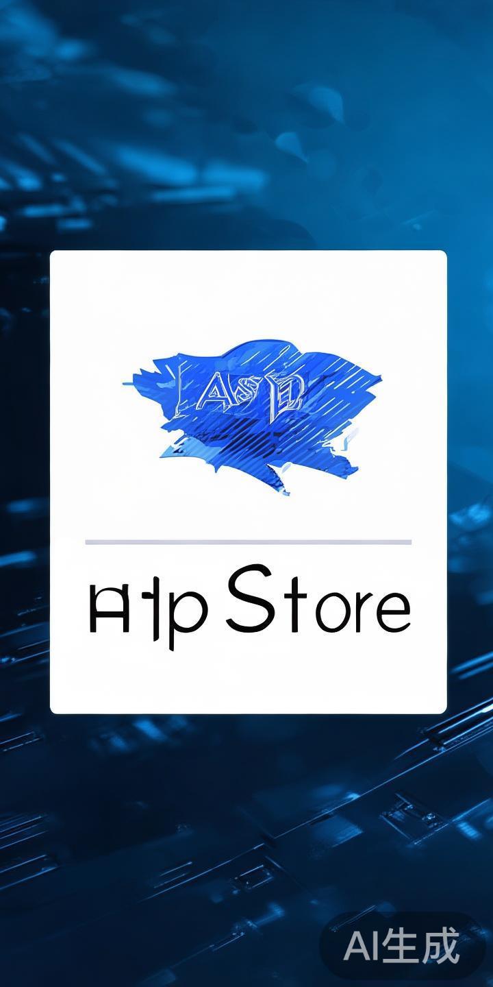 苹果欧宝官方体育app下载平台推荐与最新版本免费下载详细指南