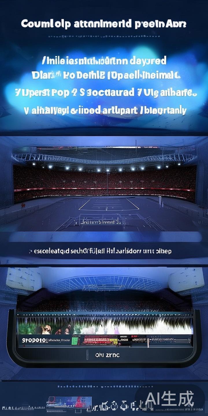 全面指导：详细步骤助你顺利完成欧宝体育App下载安装流程