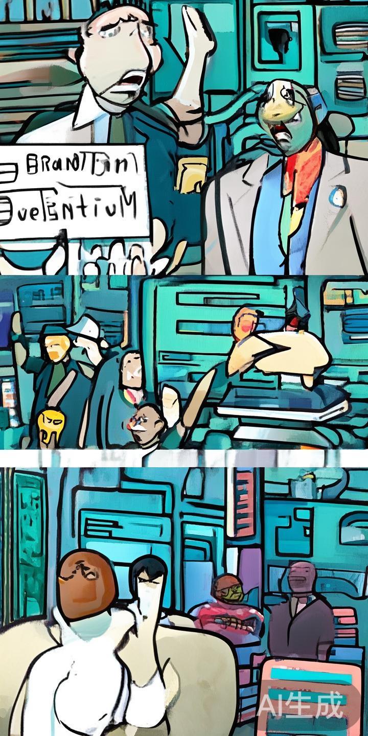 欧宝体育近期是否已经完成品牌改名及相关操作分析