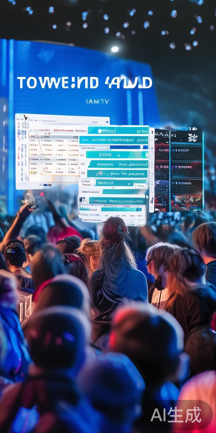 欧宝官方体育APP入口：尽享精彩赛事直播与实时体育资讯的全方位体验