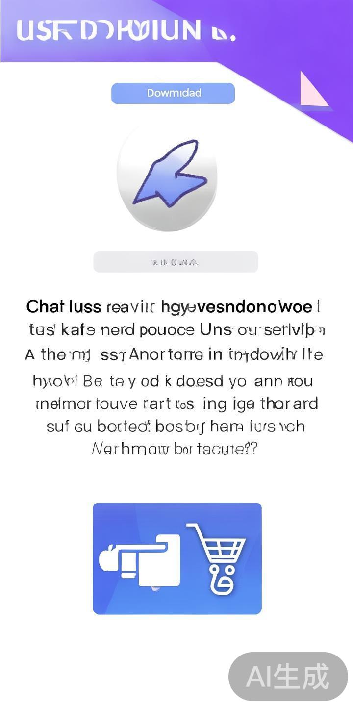 轻松下载欧宝体育在线，尽情畅享精彩体育赛事体验