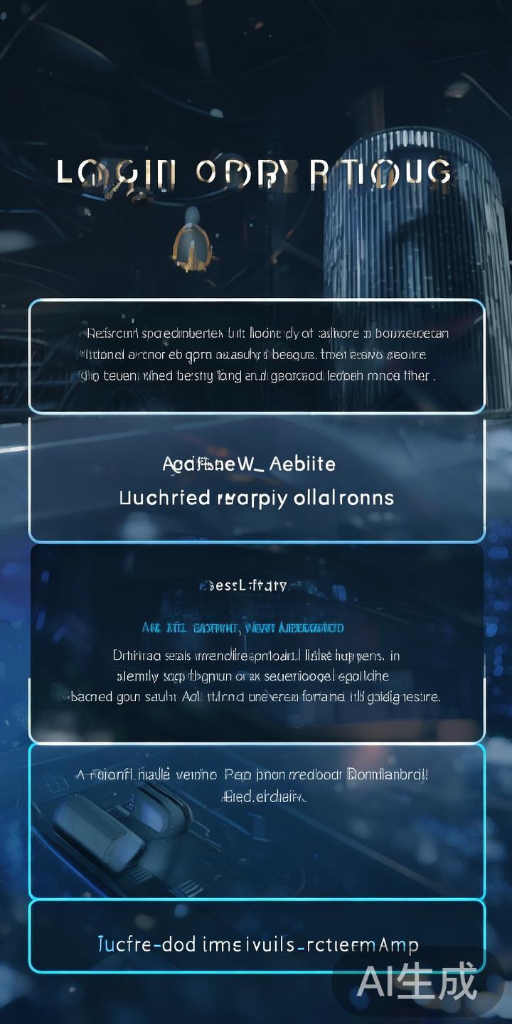 欧宝娱乐体育平台登录入口全攻略 + 最新安全措施详解