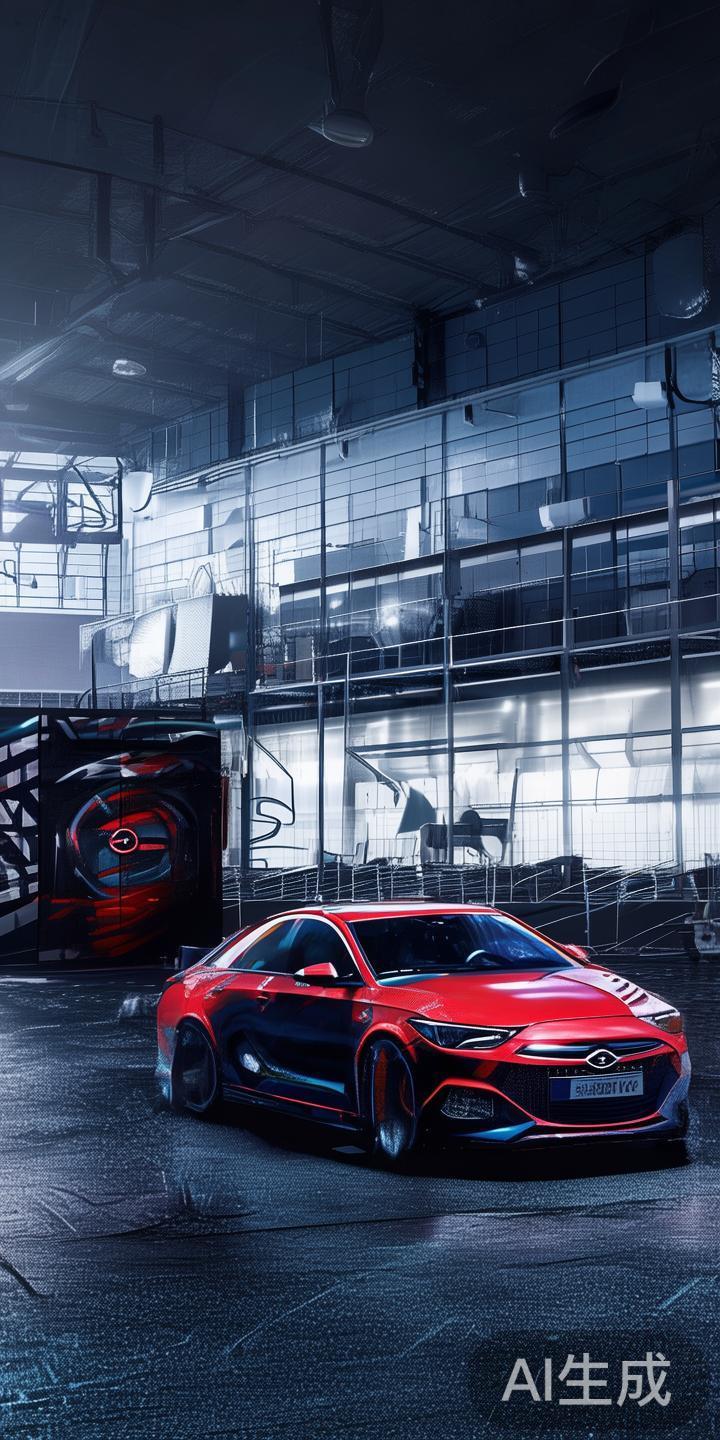 欧宝旗下球会体育：引领竞技赛事创新与体育文化繁荣的新时代动力