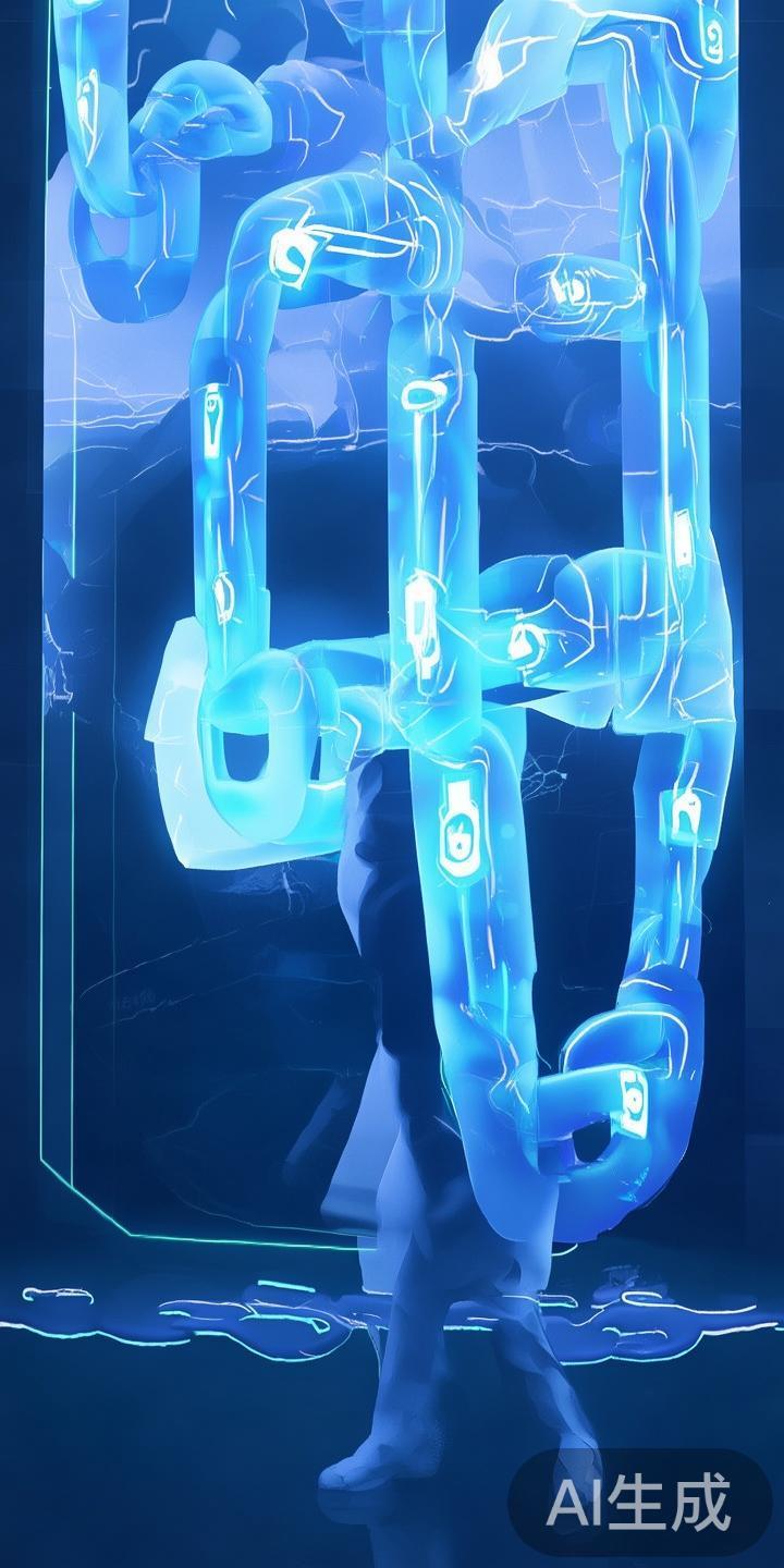 欧宝体育页面打开方法全攻略：详细操作步骤与常见问题解答