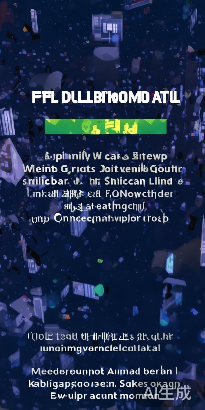 全面详尽的OB欧宝体育app下载地址获取攻略与最新导航指南