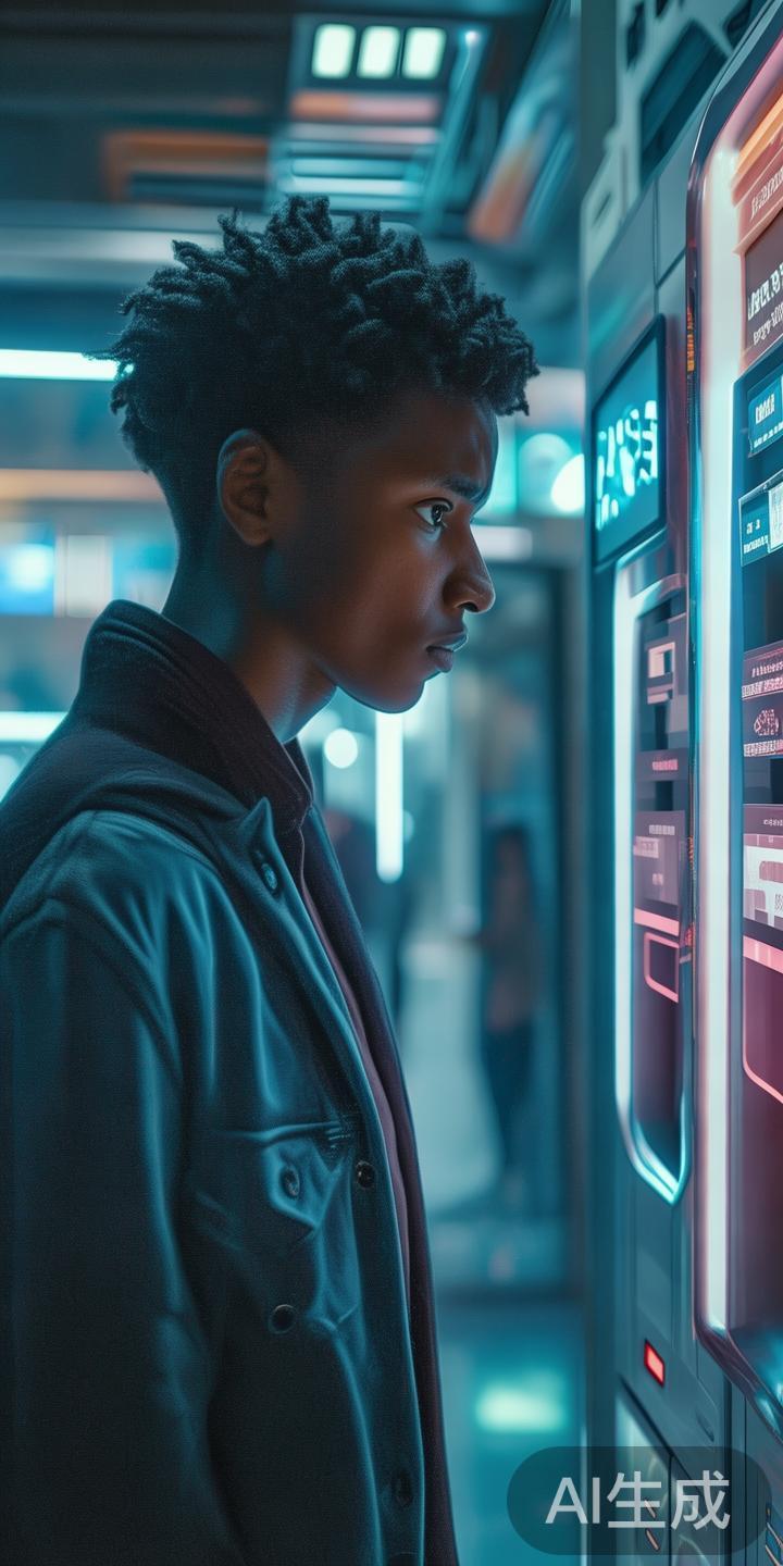 全面解读欧宝体育提款常见问题与实用解决方案教程