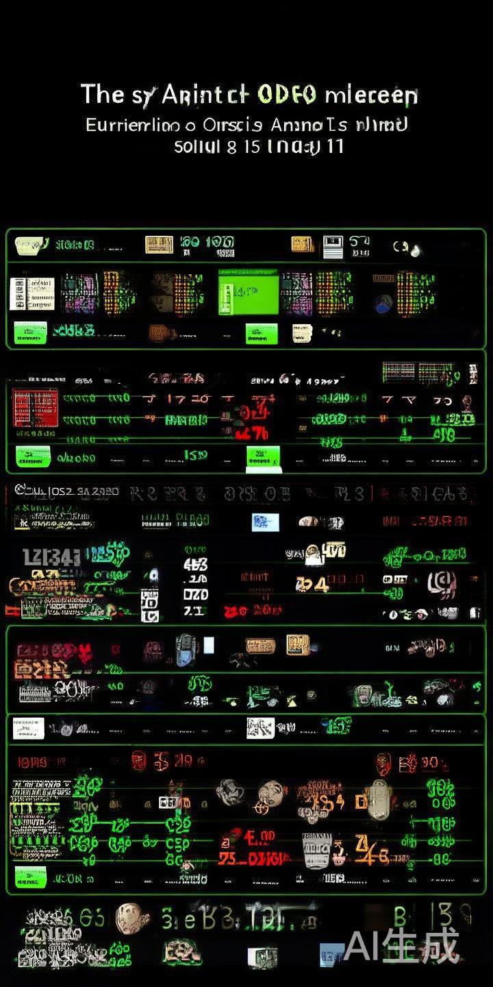 全面解析ob欧宝体育平台最新赔率信息及详细介绍指南