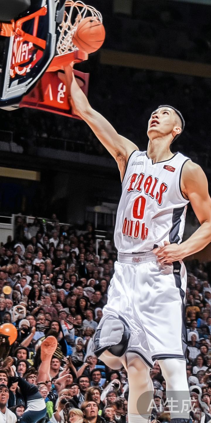 2024年最新欧宝体育平台免费在线看NBA直播的详细攻略指南