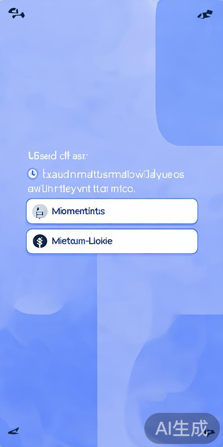 欧宝体育取款全流程指南与常见问题解答，轻松搞定资金安全