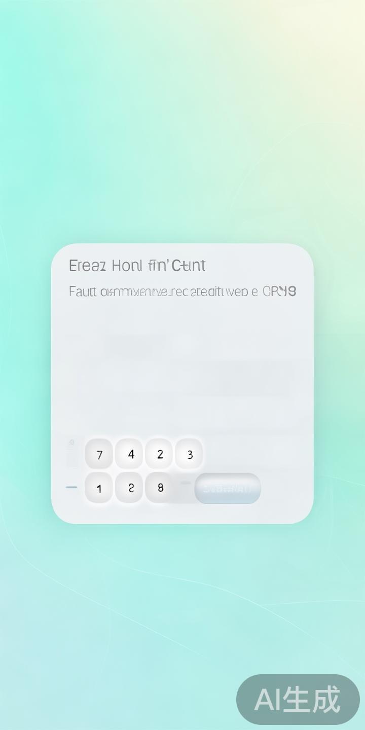 欧宝体育快速注册指南：轻松开启精彩赛事体验的方法