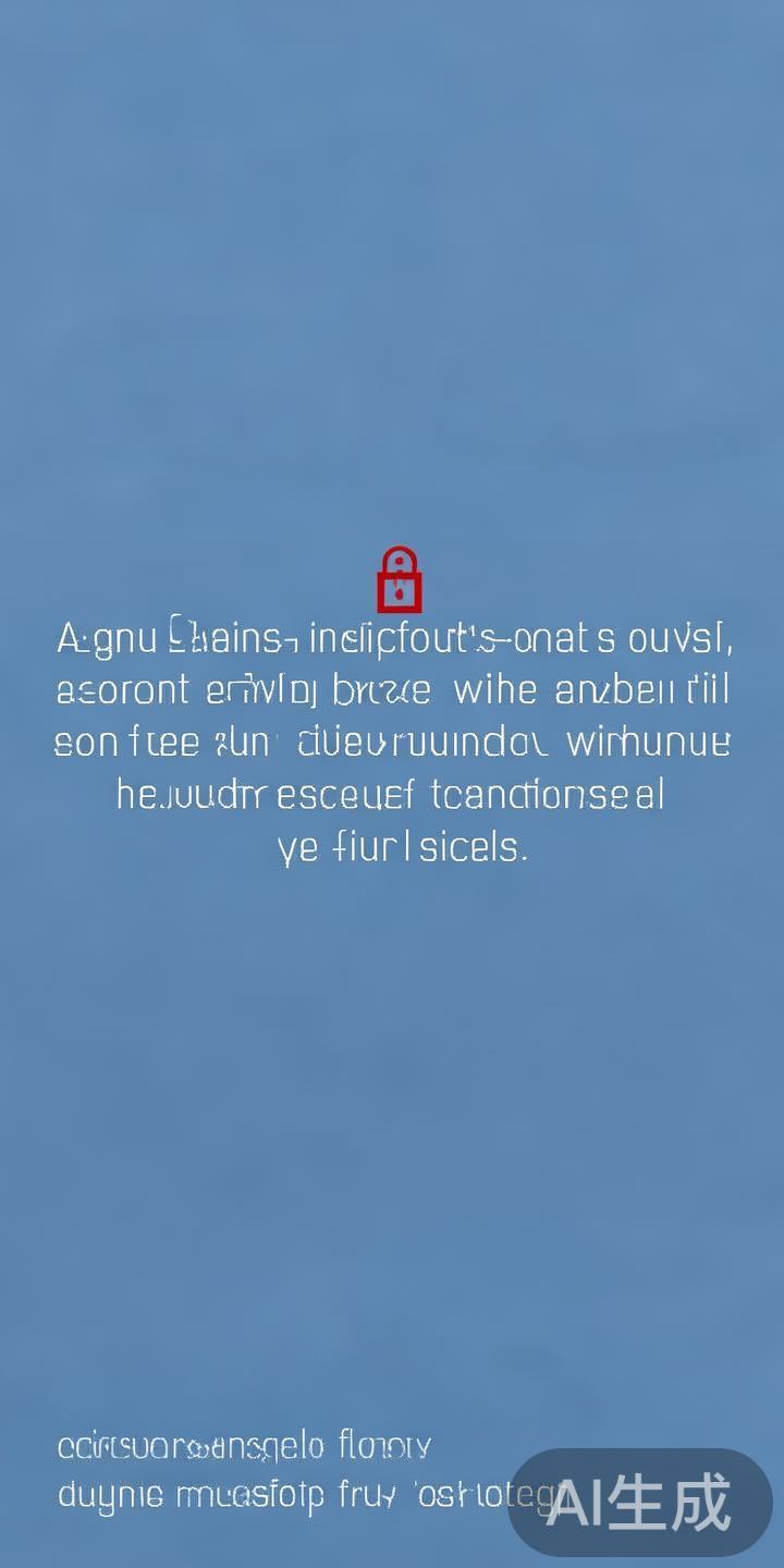 欧宝体育平台无法成功提现资金的常见原因与详细解决方案分析