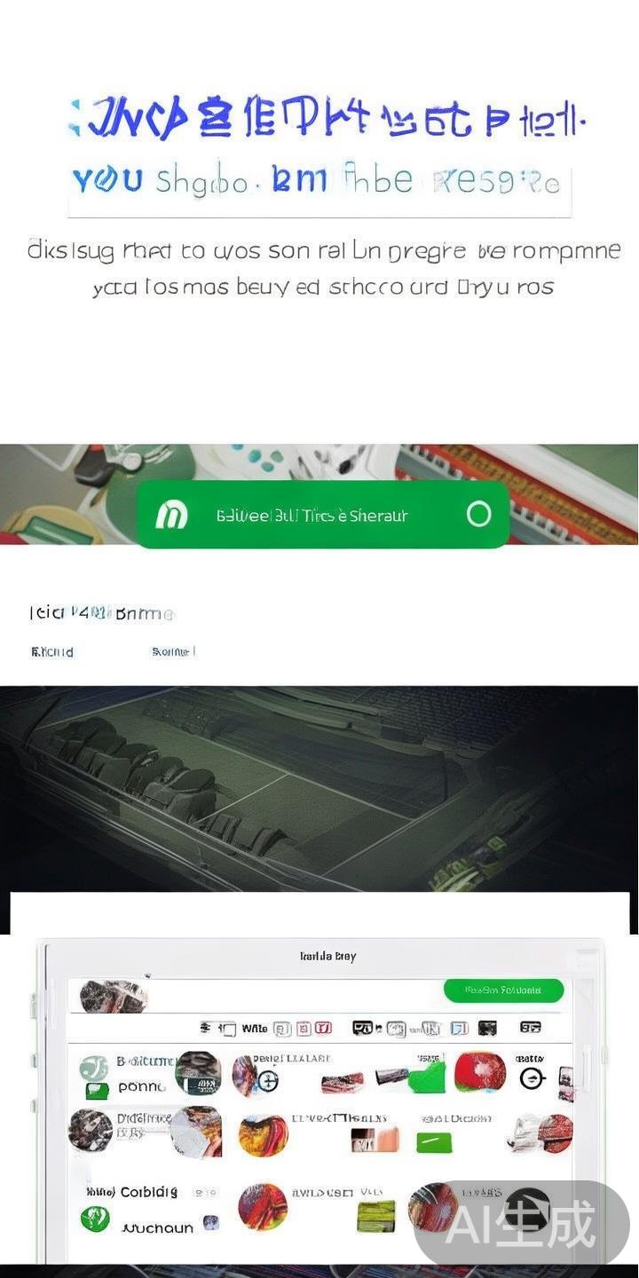 欧宝官方体育app下载安卓版本最新正式推荐与使用指南