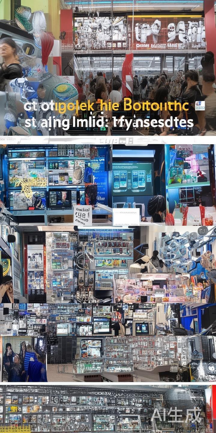 全面解析欧宝体育商城丰富产品线与卓越服务体验的全面介绍