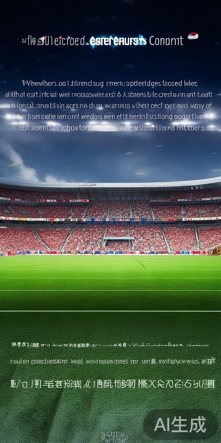 2024年欧宝体育备用网址查询详解与最新入口推荐指南