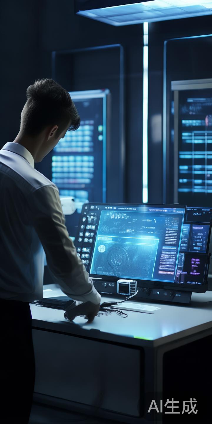 欧宝体育app无法打开的原因分析与全面解决方案详解