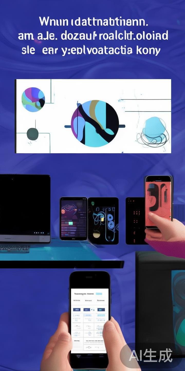 全面解析欧宝在线体育平台登录流程与最新安全防护指南详解