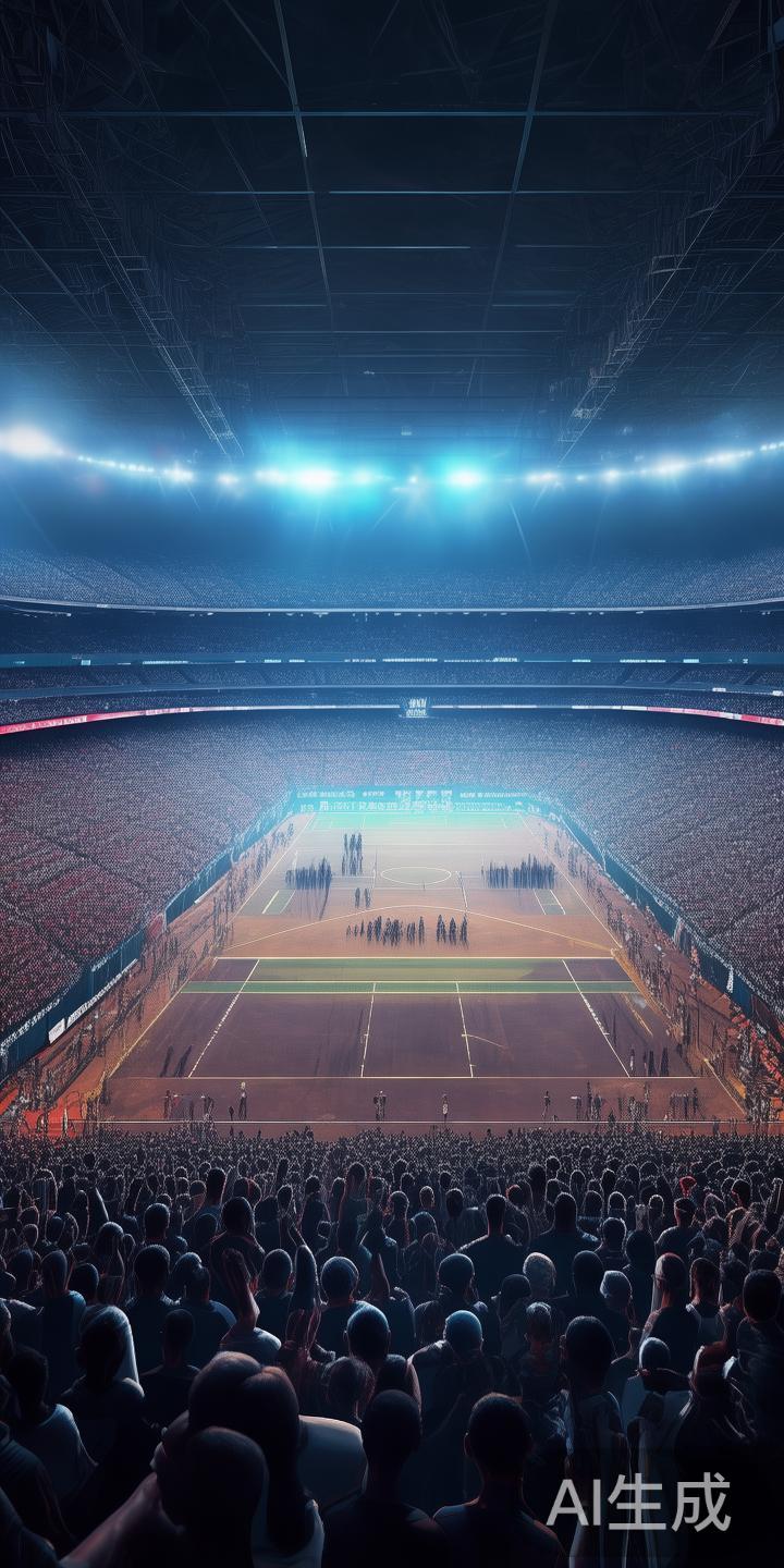 全面解析欧宝体育网络波动原因与应对策略详解