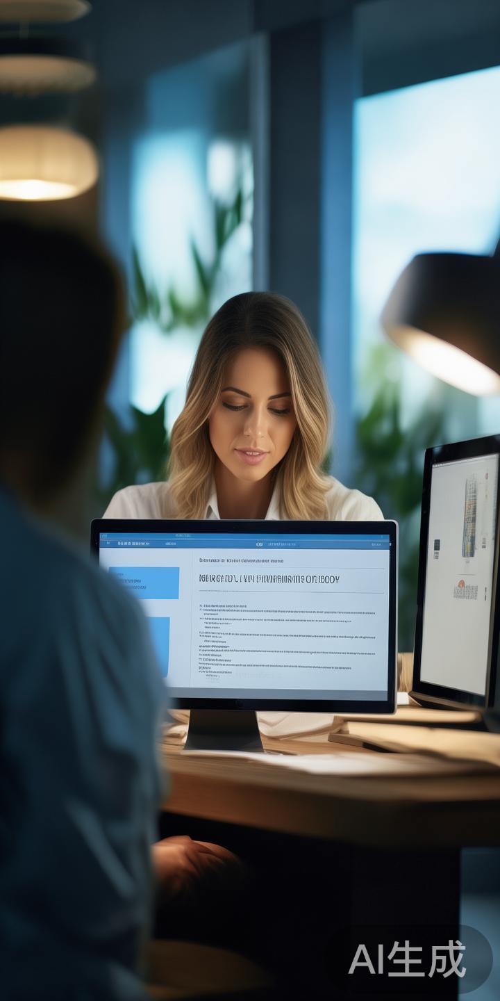 全面揭秘欧宝体育提现异常原因及详尽解决方案分析