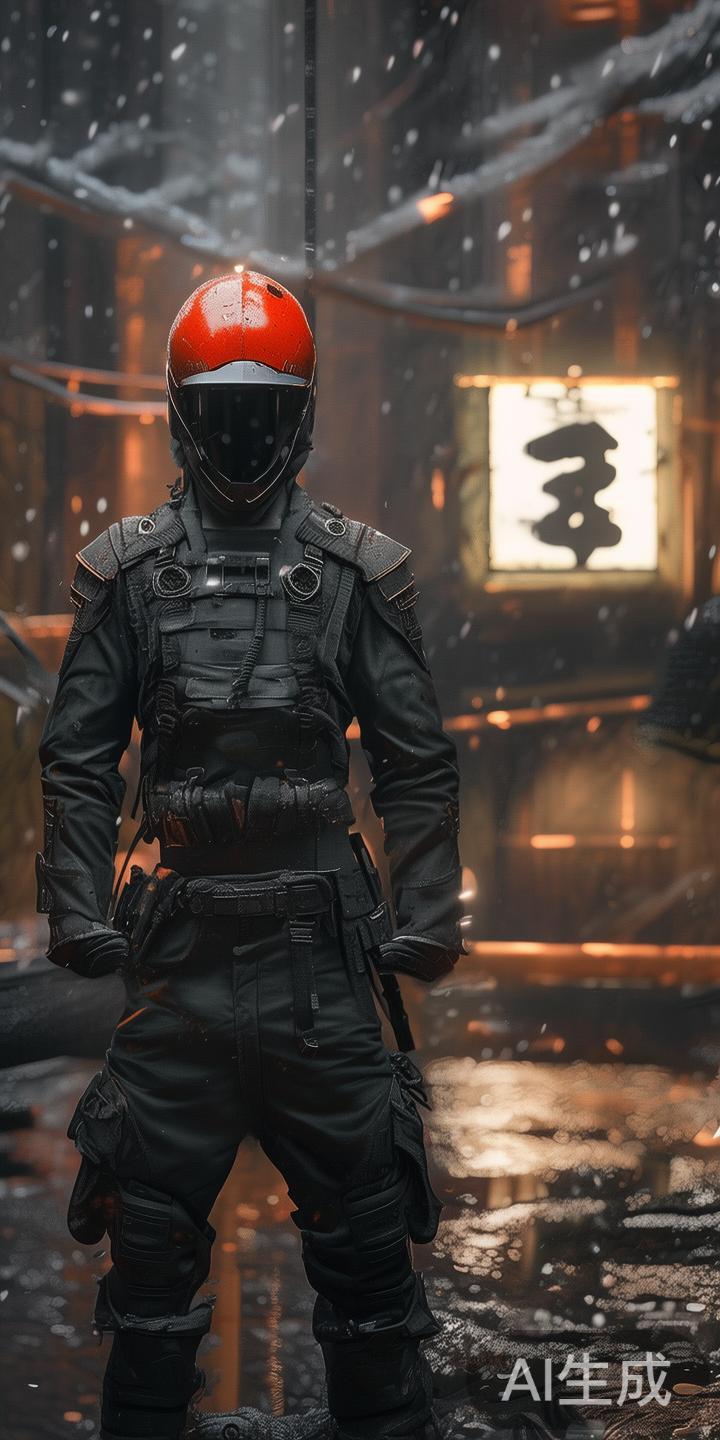 欧宝体育无法提现的原因分析与全面解决方法详解