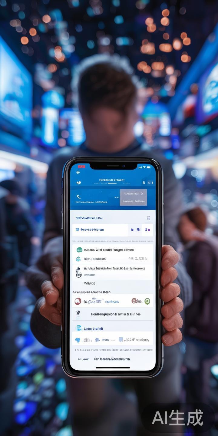 欧宝体育app官方评测：用户评价与使用体验全面详解