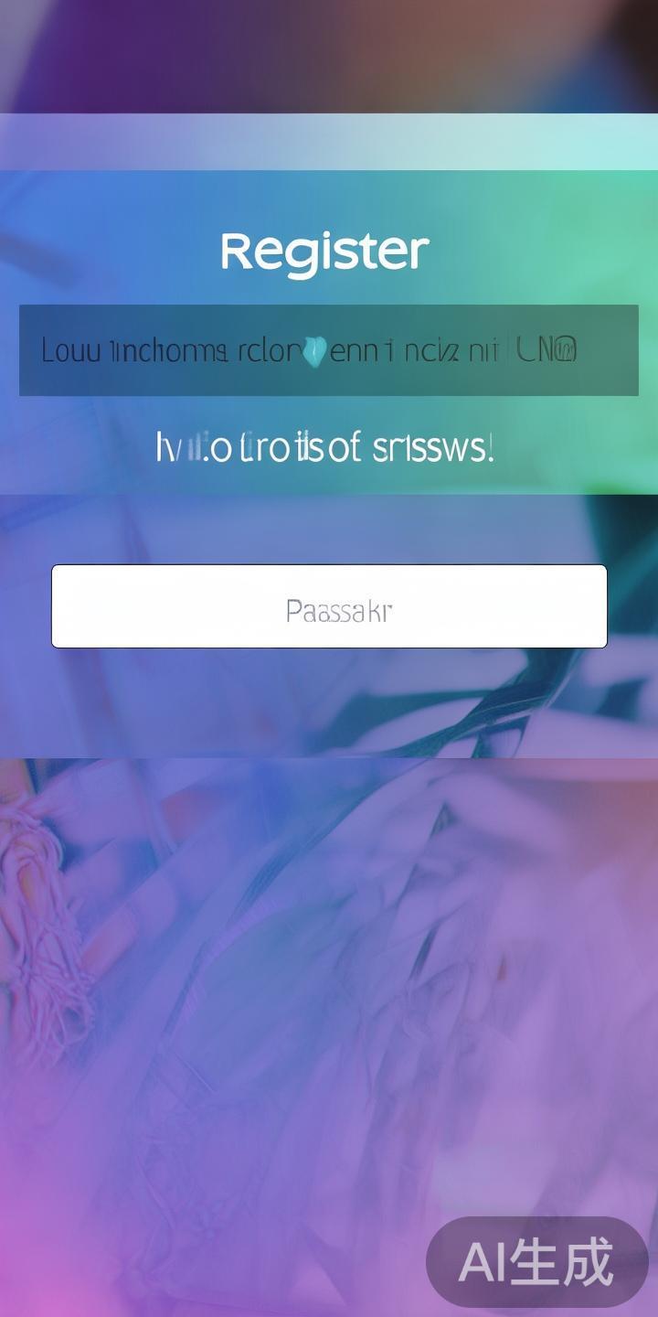 如何轻松登录欧宝体育平台官网，畅享多彩体育赛事盛宴