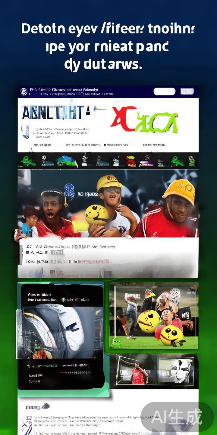 深入解析欧宝体育平台：主营业务、主要功能及用户体验全面介绍