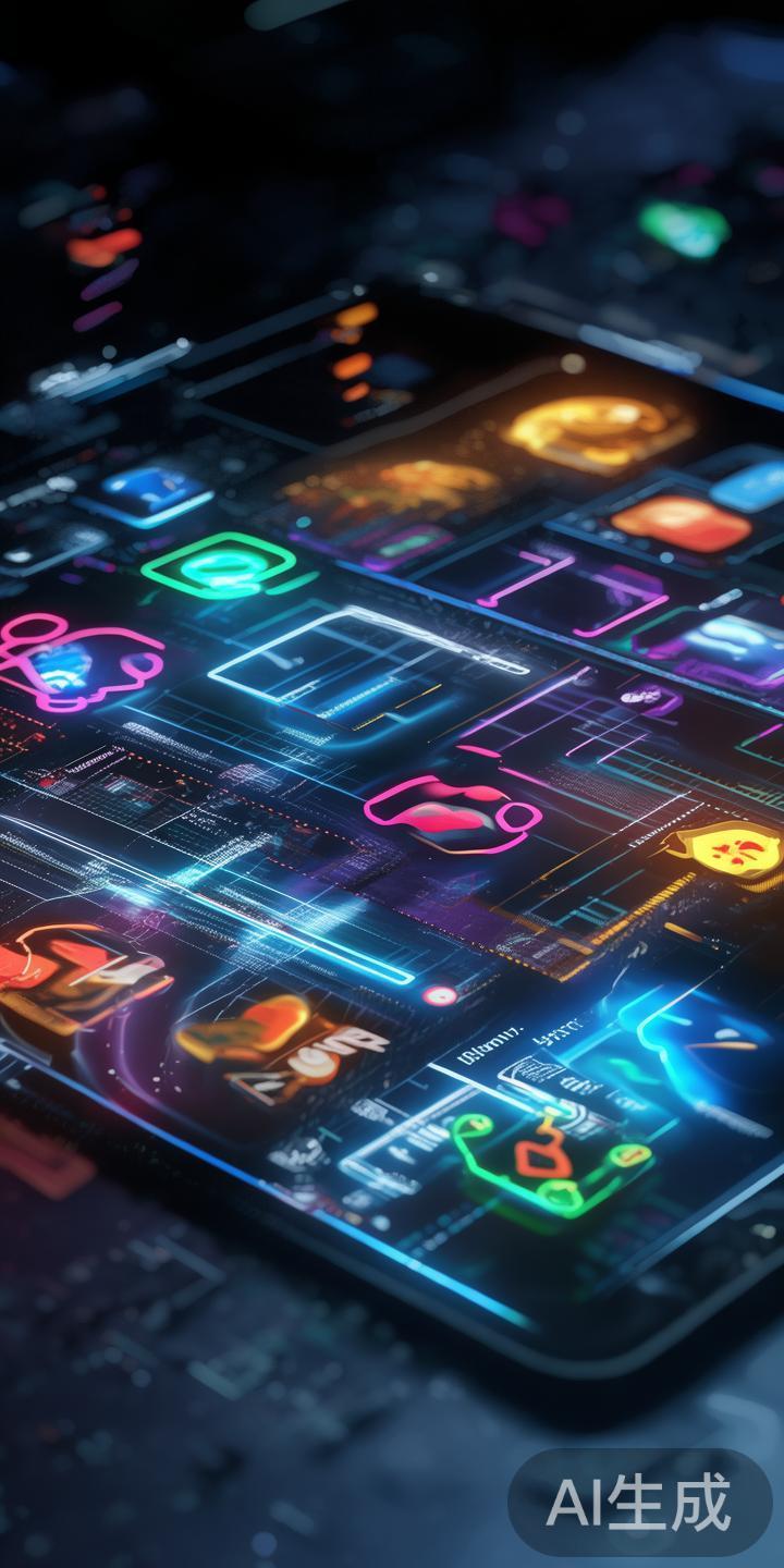 全面解析欧宝体育app下载安卓版本最新功能及详细下载安装指南