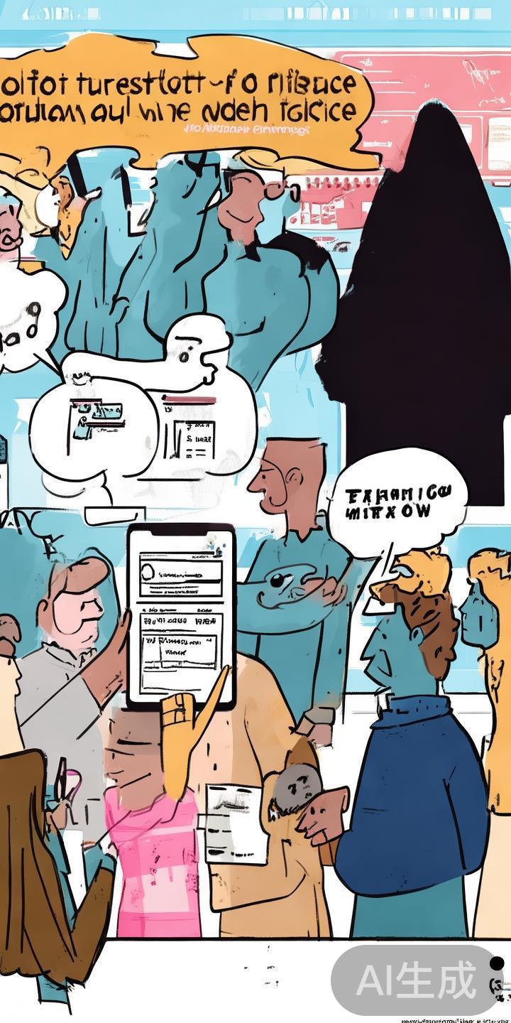 欧宝体育是否合法？贴吧与百度真实评价及最新认证全面分析