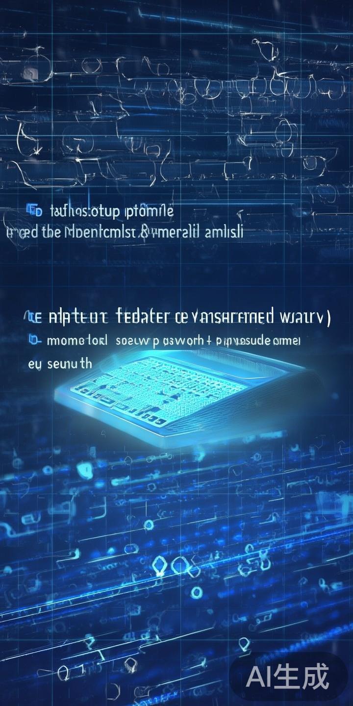 全面解析欧宝体育首页登录流程及最新入口指南，助你轻松畅享体育盛宴