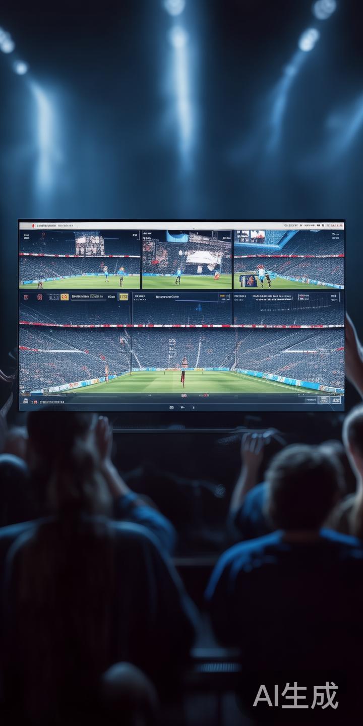 欧宝体育aq平台全面解析：特色功能与详细使用指南