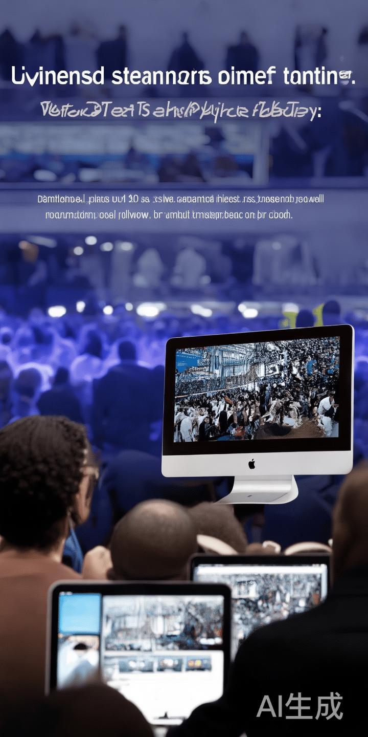 欧宝体育直播全新升级无插件体验，尽享精彩赛事盛宴