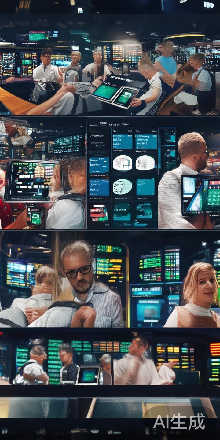 全面解析欧宝体育客户端的主要功能与详细使用攻略指南