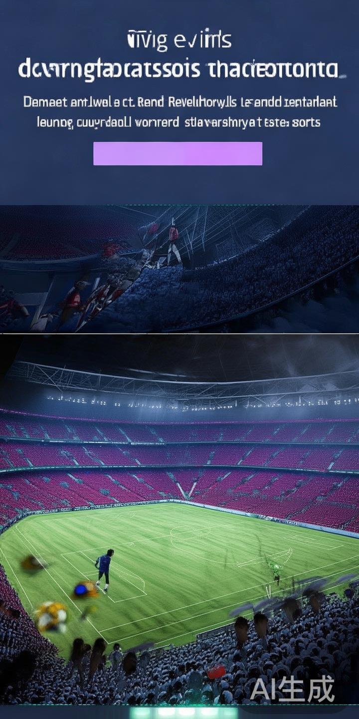 全面解读OB欧宝体育客户端下载：最新版本功能亮点与详细操作指南