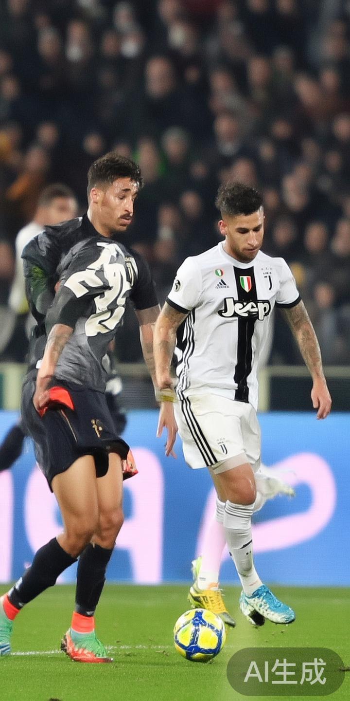 欧宝体育全方位解读尤文图斯最新赛事动态与战绩深度分析