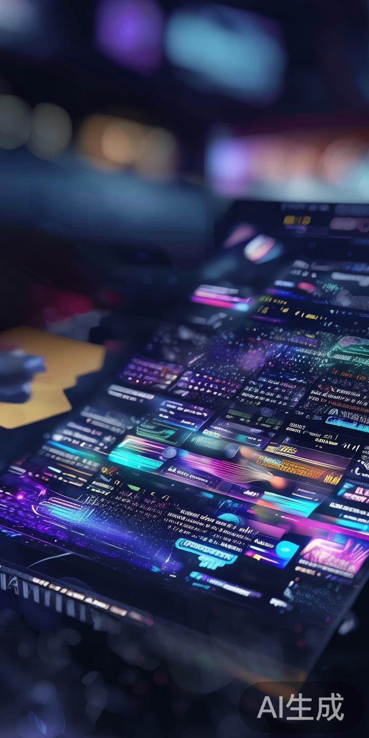 欧宝体育平台主要提供哪些运动赛事直播及体育资讯服务？