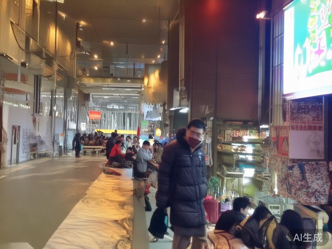 最新进展与预计恢复时间：全面解析“沙巴体育维护中”状态及后续安排