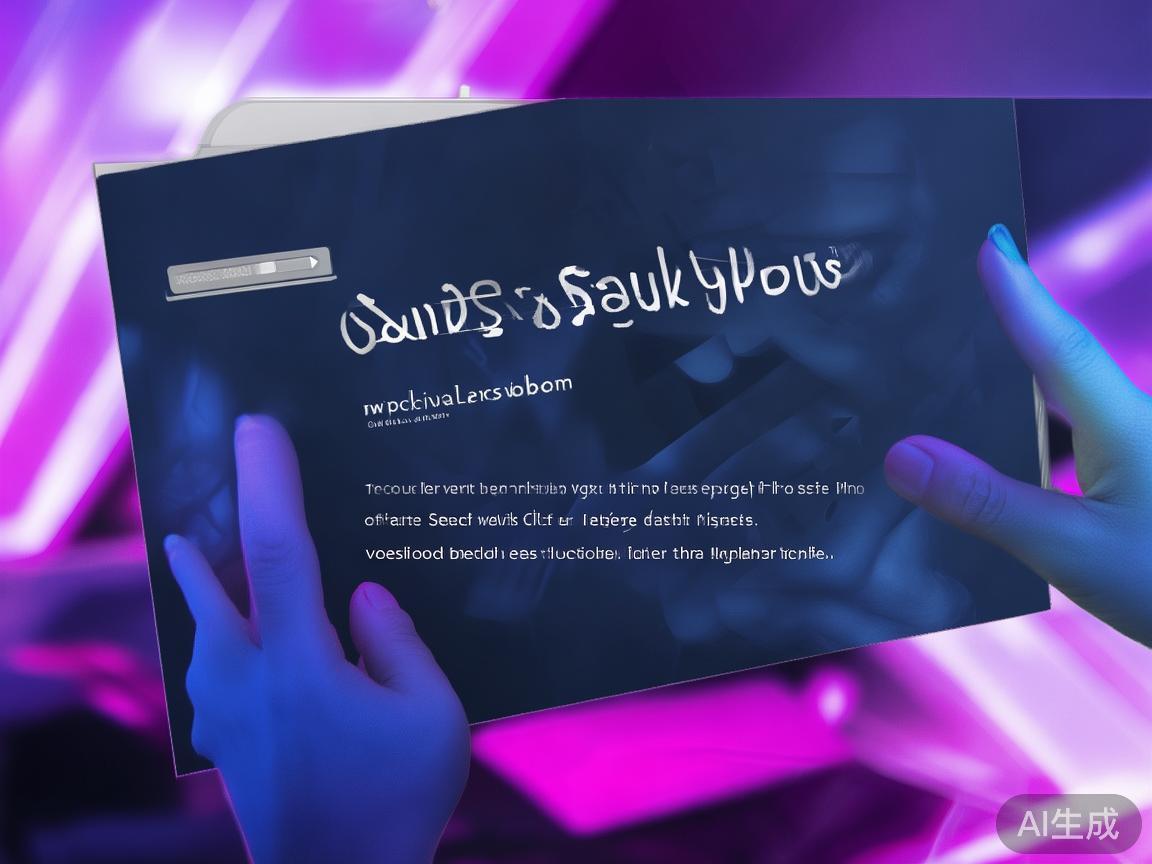 全面解析沙巴体育官方网站下载流程及详细使用指南 访问官方网址
首先,打开浏览器,输入沙巴体育的官