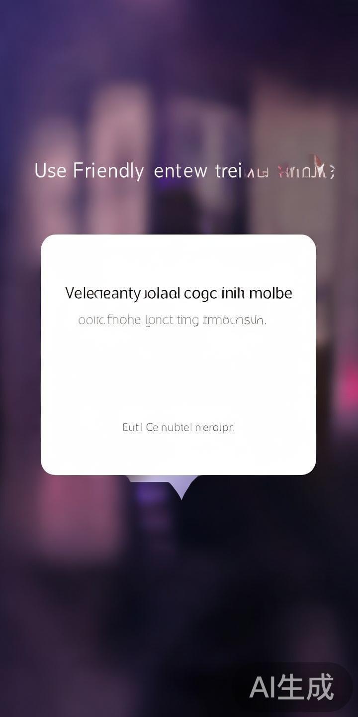 全面解析欧宝体育手机登陆方式：方便快捷的智能体验指导