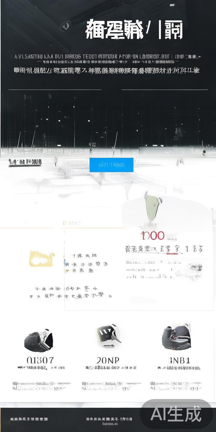 以“亿博体育欧宝足球平台全面解析及未来发展趋势分析