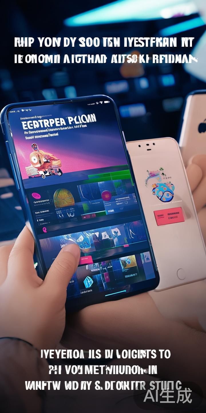 在当今数字娱乐高速发展的时代，体育博彩和娱乐平台正