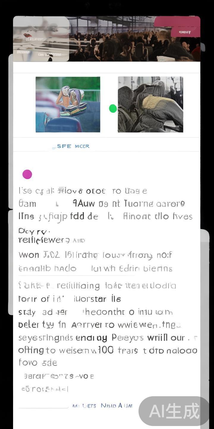 欧宝体育app最新入口官方地址全面更新与推荐指南