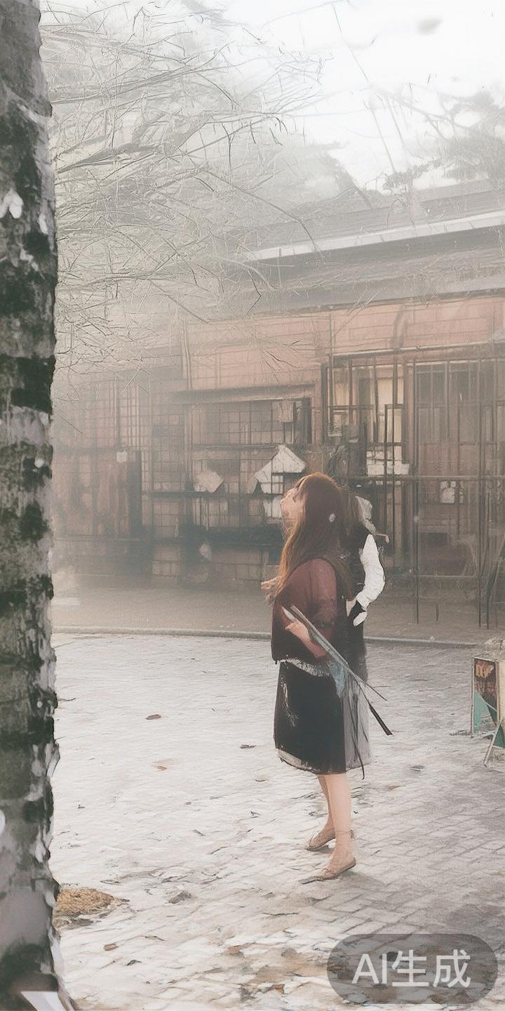 技术创新也是欧宝官网的亮点之一。采用AI智能推荐算