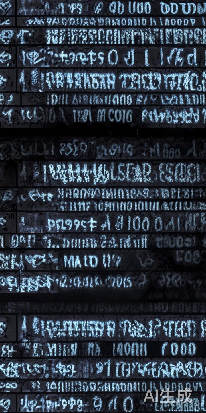 设置强密码
在登录过程中，建议设置包含大小写字母