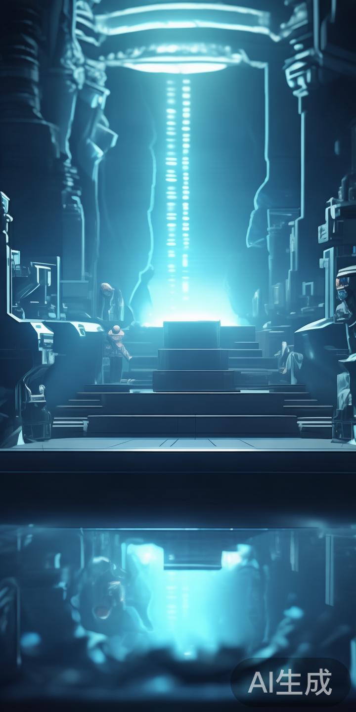 资金安全保障措施
安全的平台会采用高级加密技术保