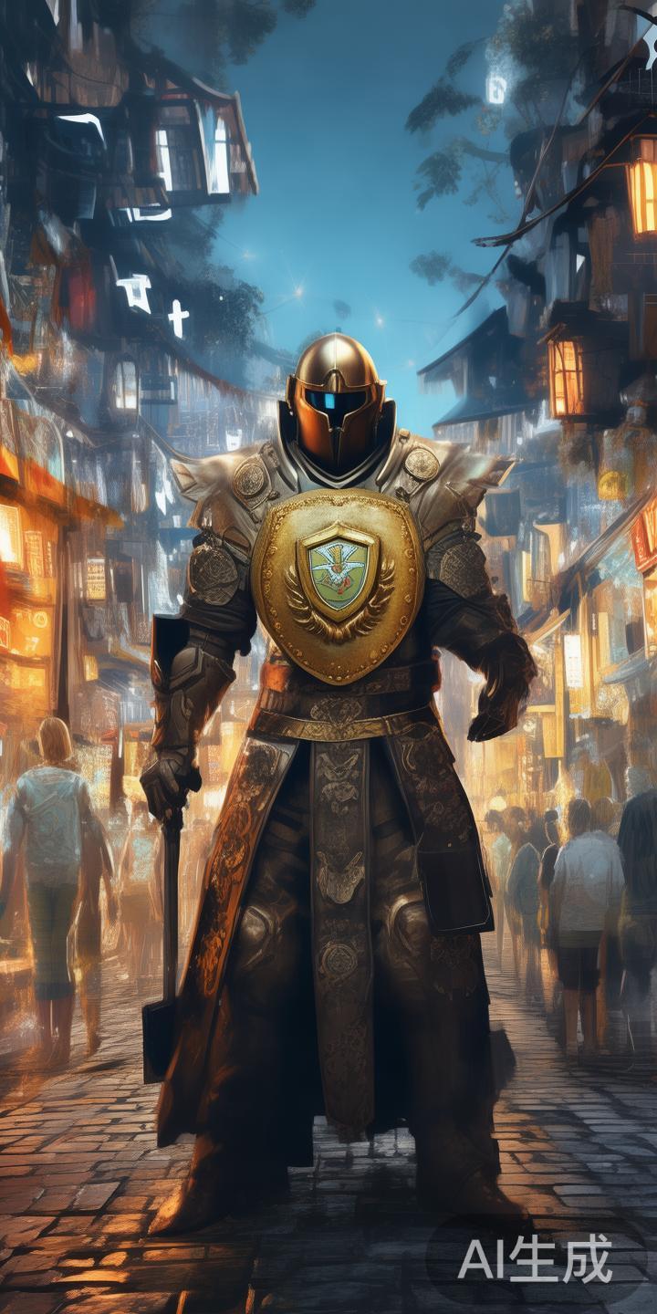 此外，平台还积极配合监管部门进行反欺诈行动，确保所