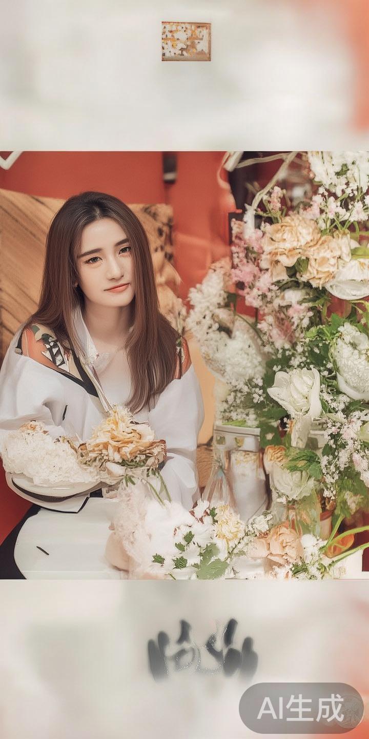 这是最常见的登录方式。用户只需在首页找到登录界面，