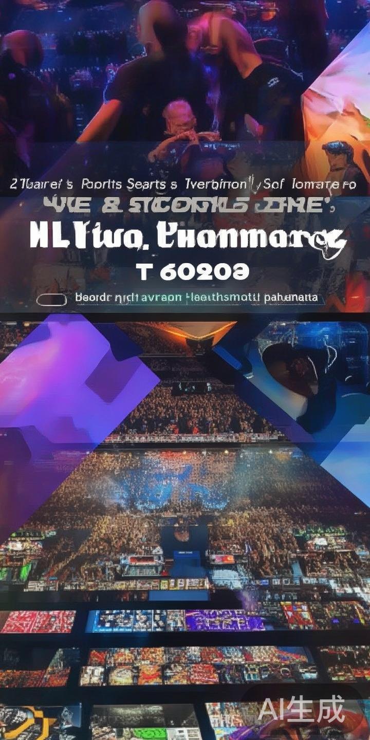 丰富多样的娱乐内容
平台不断拓展游戏种类，包括体