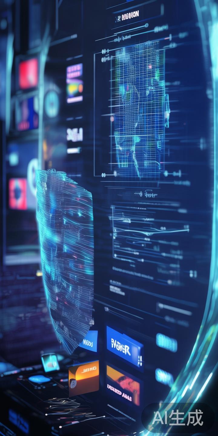 欧宝体育app使用体验详评:功能全面与用户评价分析 此外,平台还设有多种支付方式,包括银行卡、电子钱包