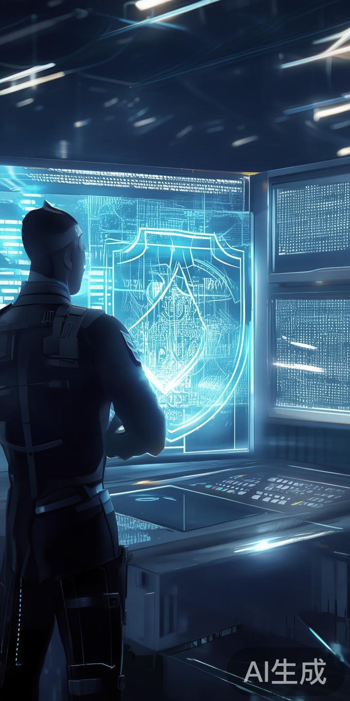 安全保障措施到位
用户的资金安全是平台信誉的重要