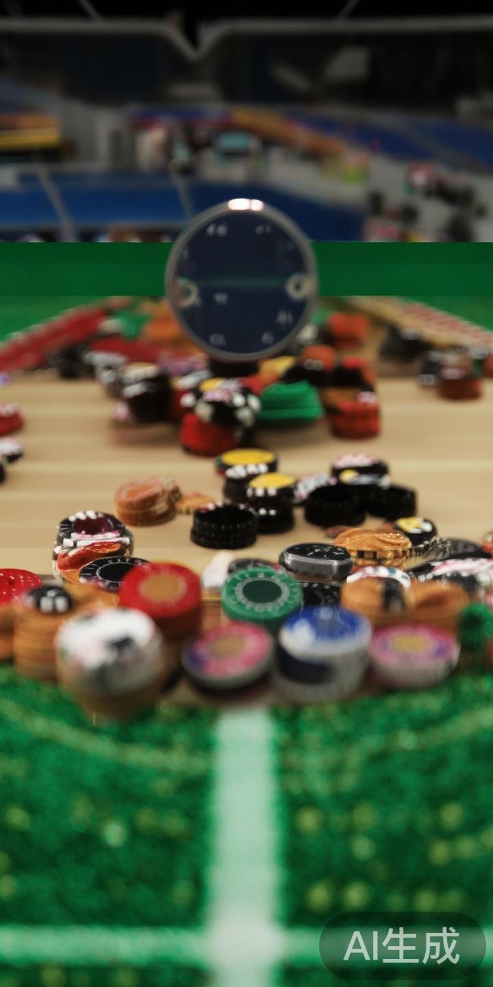 三、关于欧宝体育的背景与真实性
1.&nbsp;运营资质调